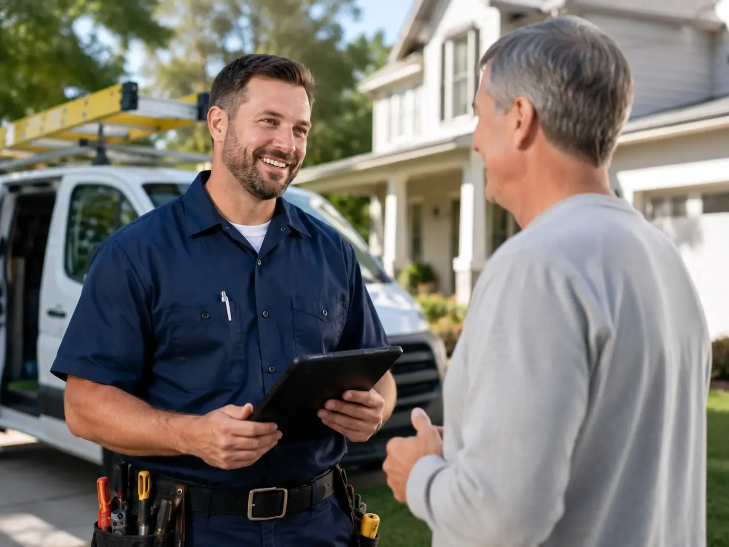 Whole Home Rewiring Hayes Center, NE FAQs